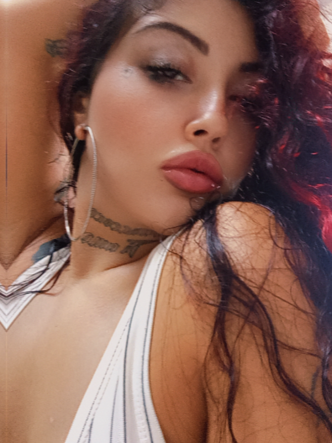 @⛓️mamasita.1312⛓️