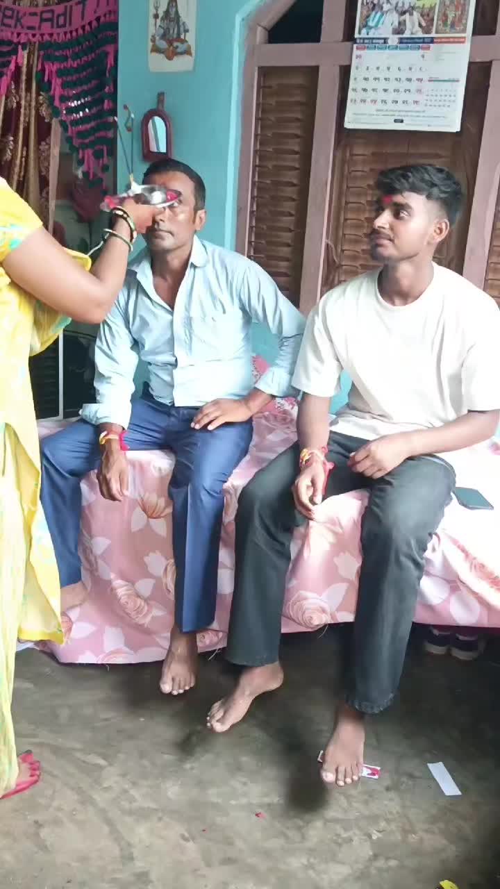 @Prashant yadav