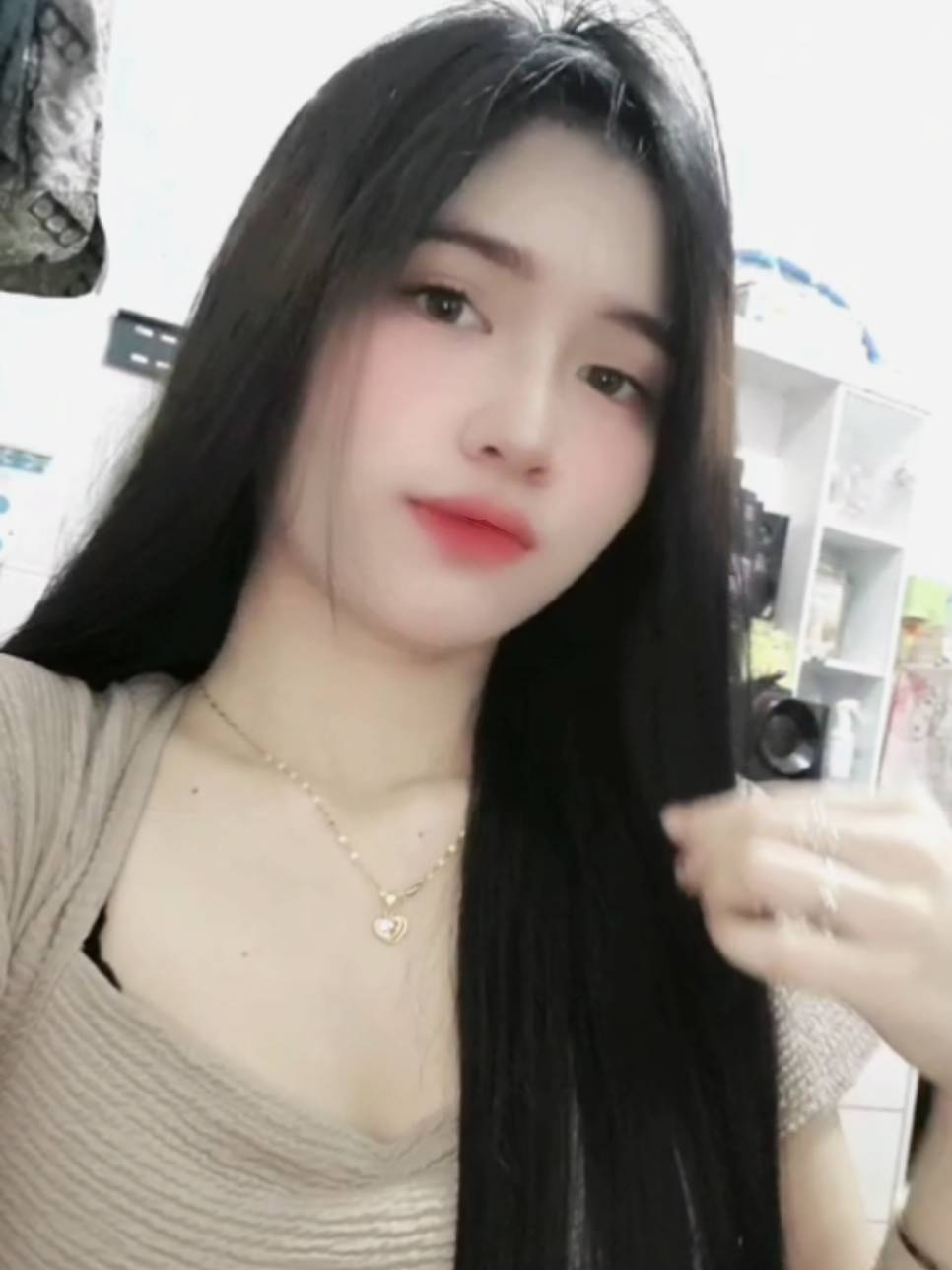 @𝘾𝙘𝙞𝙣𝙖𝙮𝙮 🍒