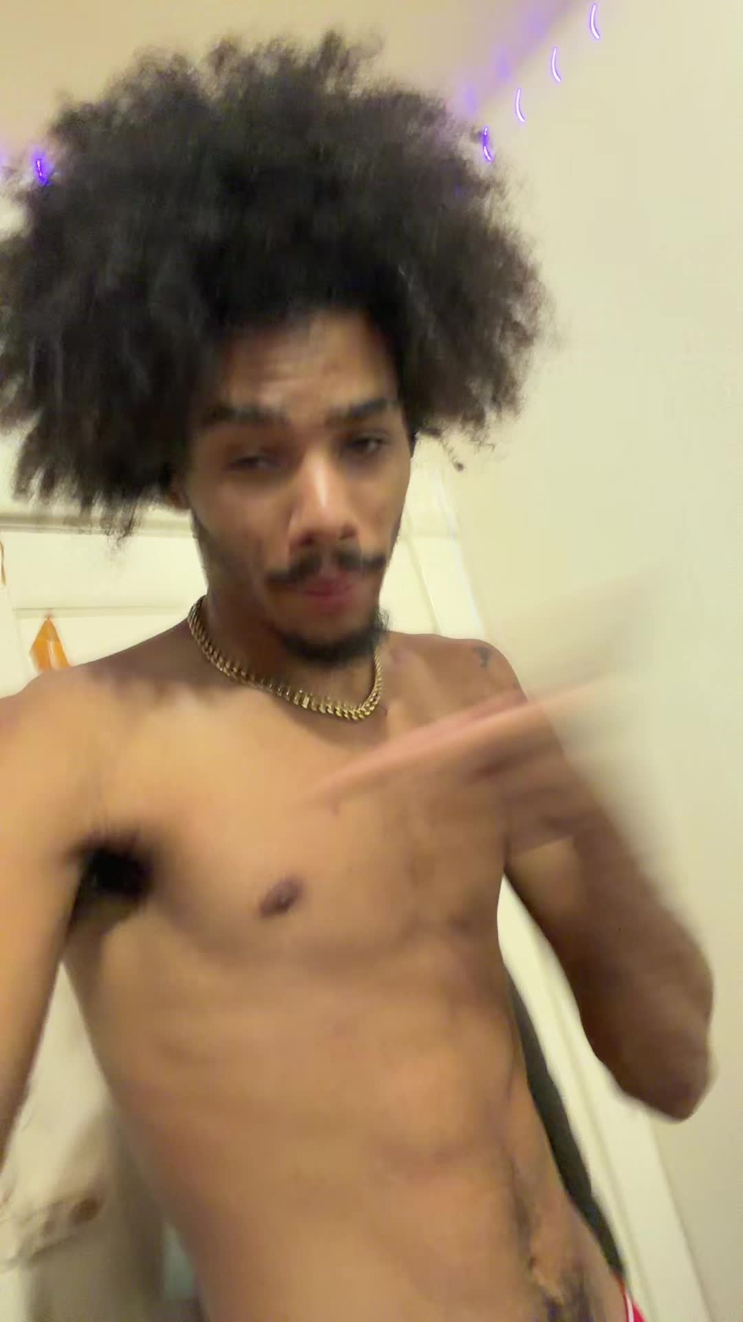 @otwbabyla