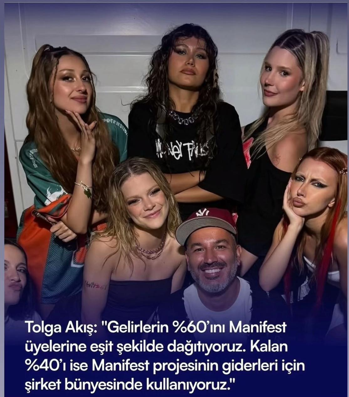 @magazinemerhaba