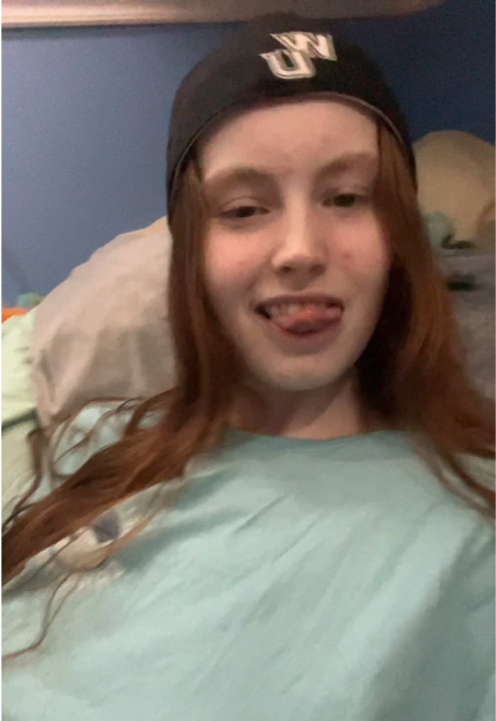 @Liv