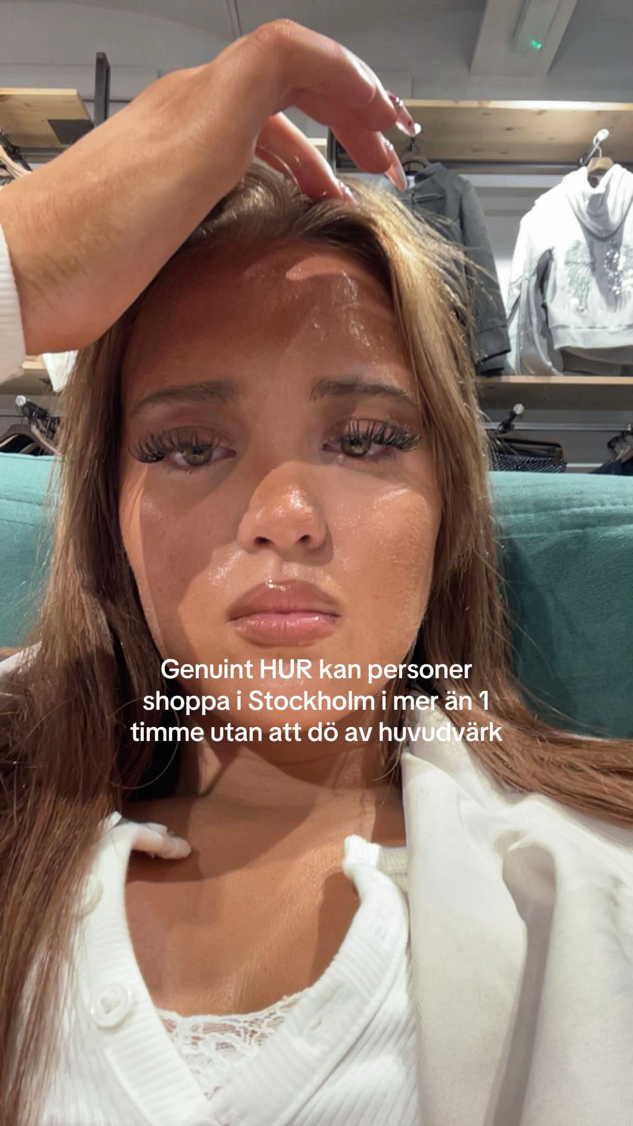 @Svea Engstr&ouml;m💋🌶️
