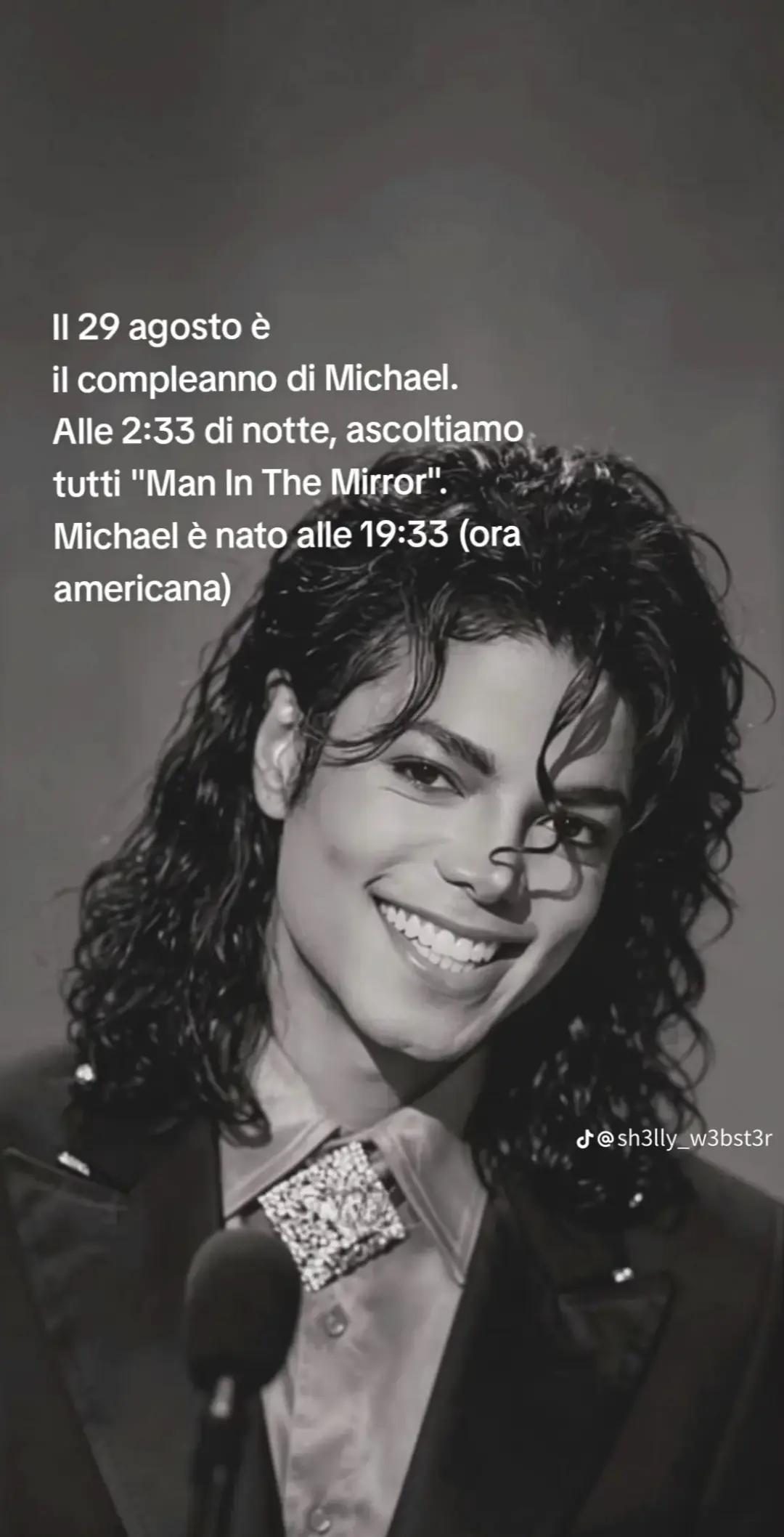 @💕La.Zia.Lella.&Egrave;.Tornata💕