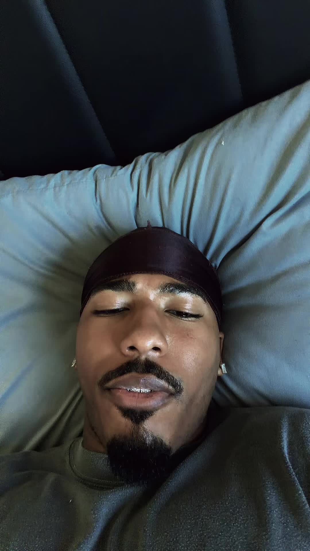 @CMTyrese