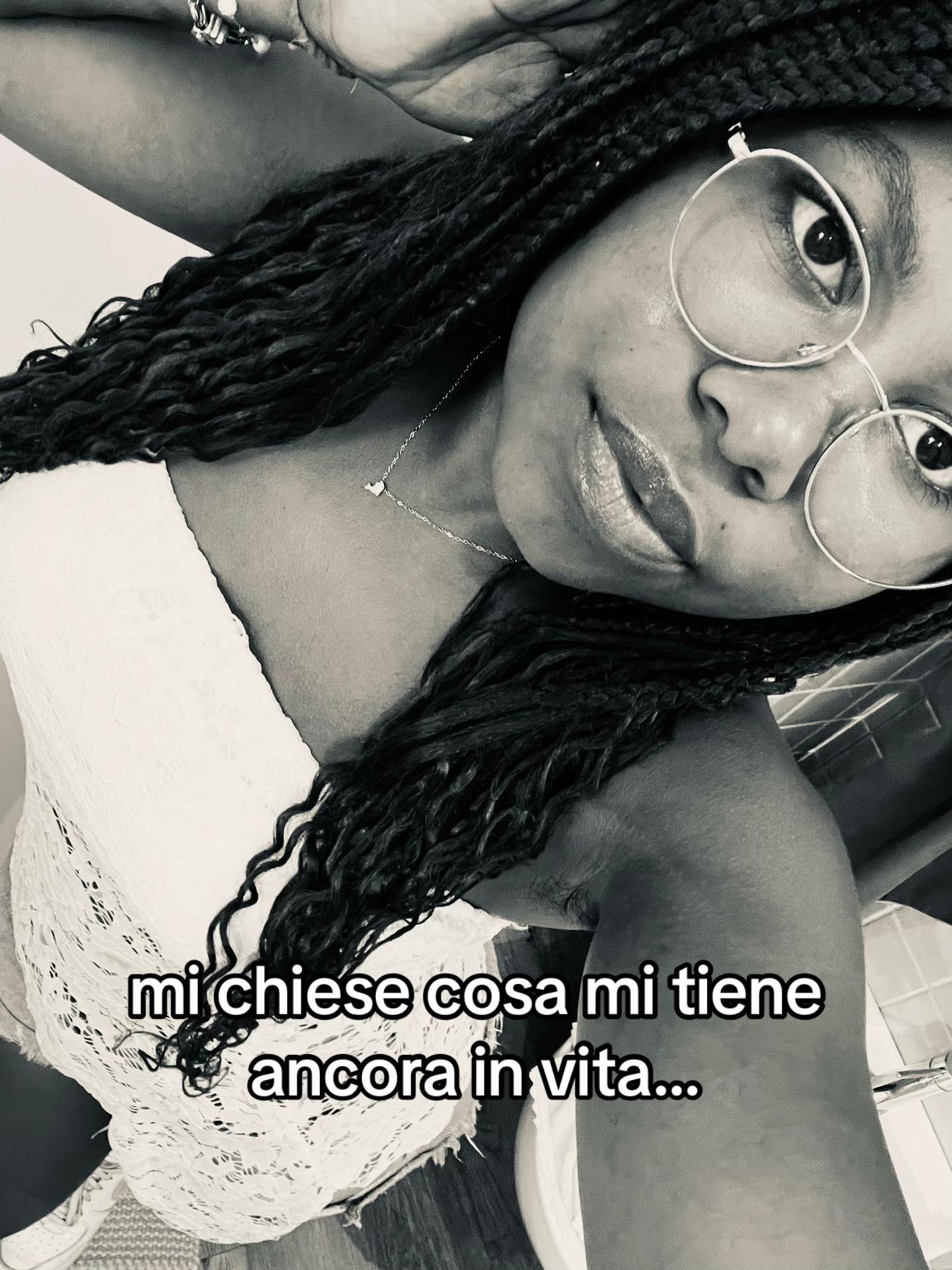 @thanayeee_