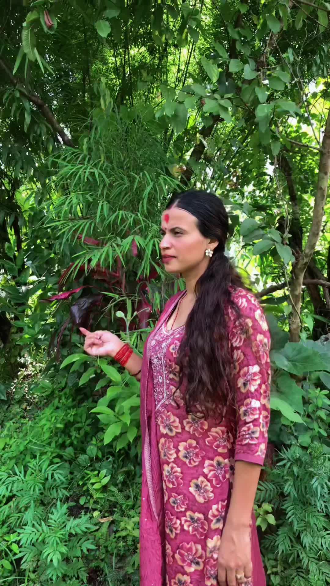 @Rojina Mishra