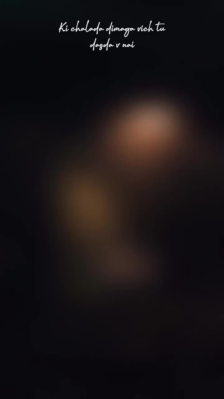 @🅼🆁 🆄🅽🅺🅽🅾🆆🅽 🎶