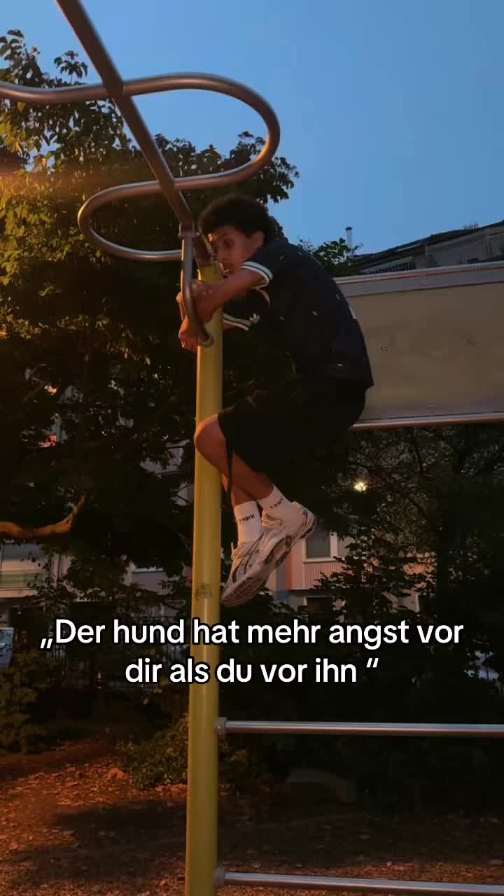 @Miso