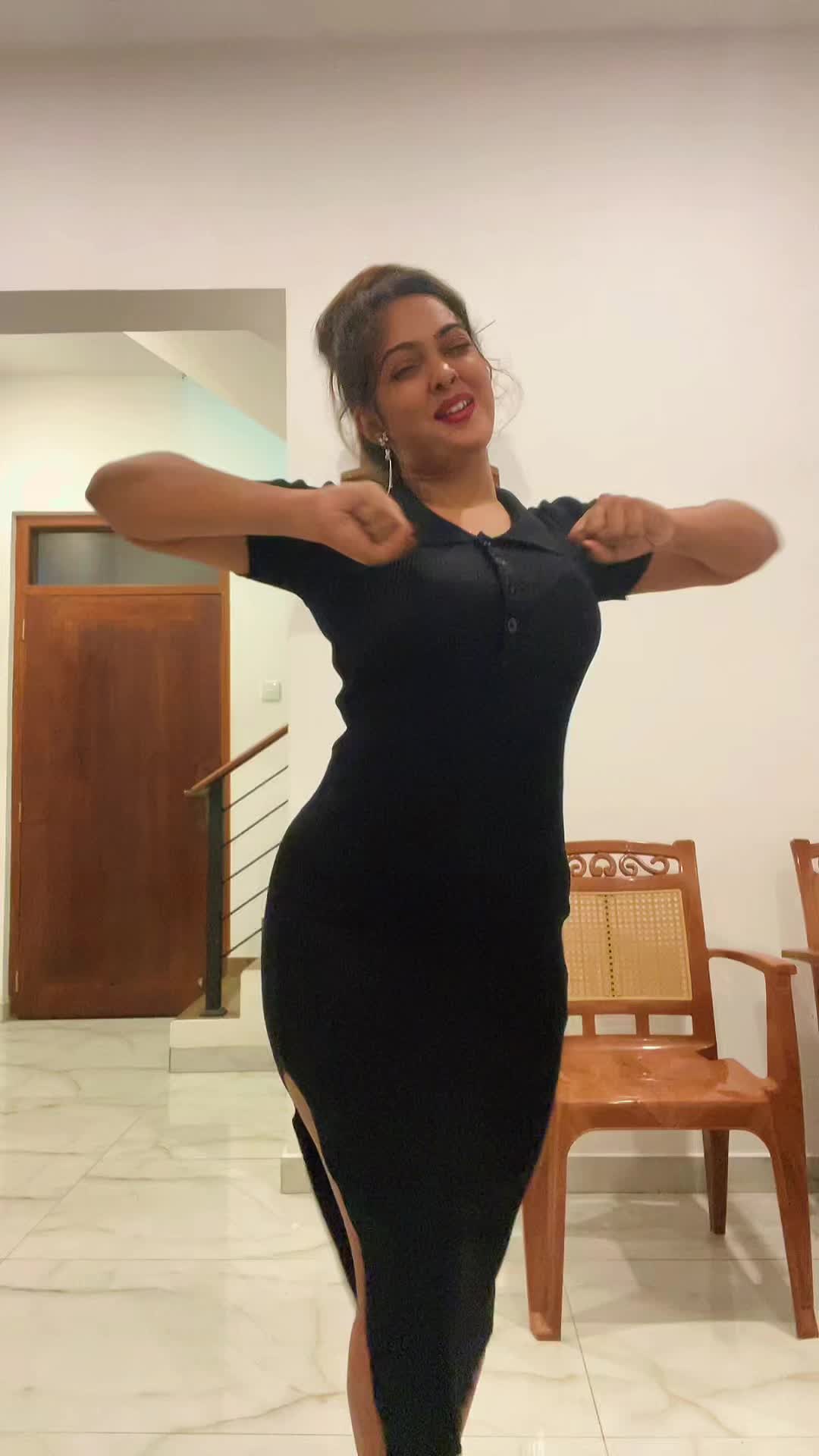 @Santhu_Kumarasinghe