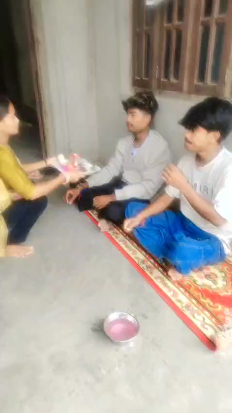 @❣️N _ 👩❤️👨G_ 😍 couple 🥰