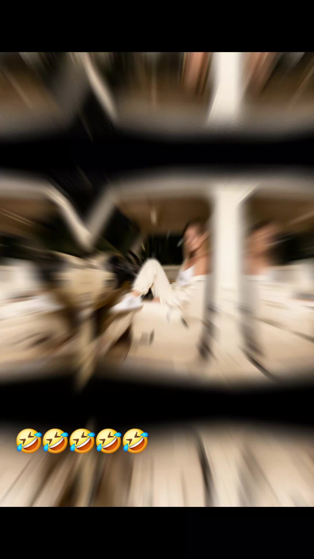 @꧁乂✰𝗦ʰ𝗮𝖗ơŊ✰乂꧂