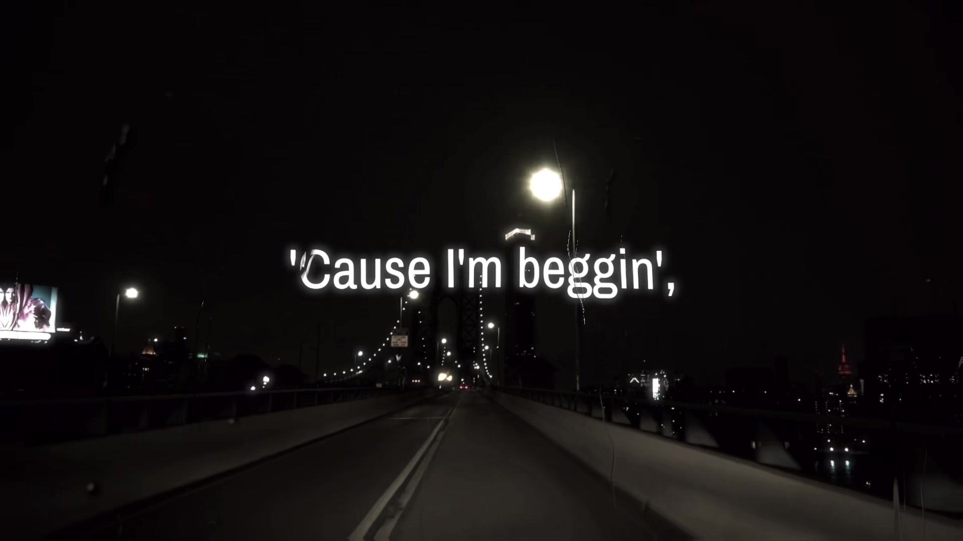 @Jnxx.lyrics