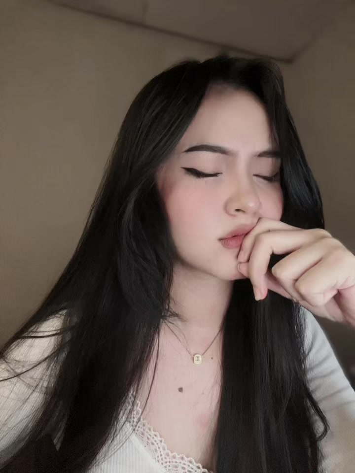 @amiliavianey