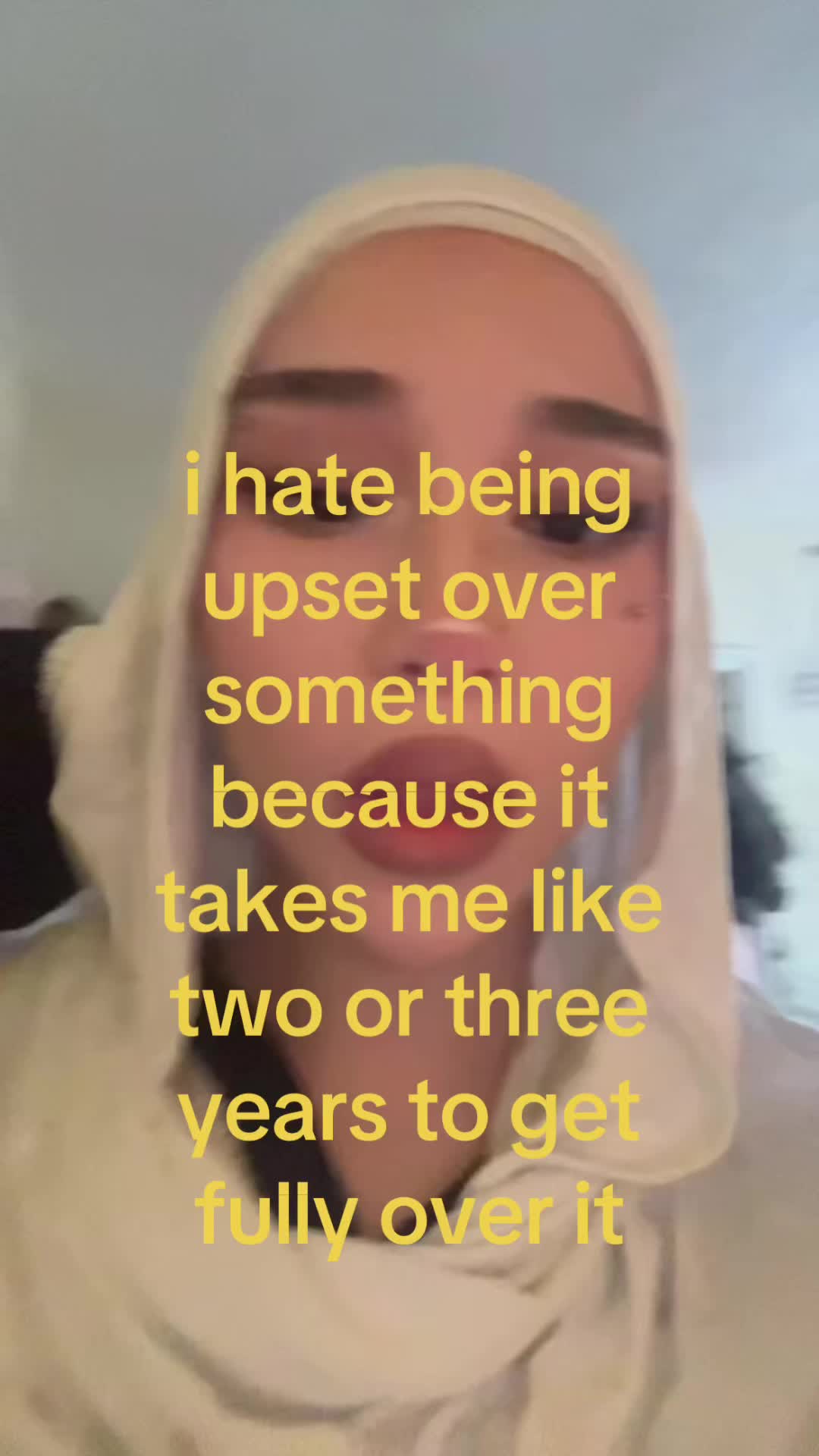 @𝄞 ༉‧˚.