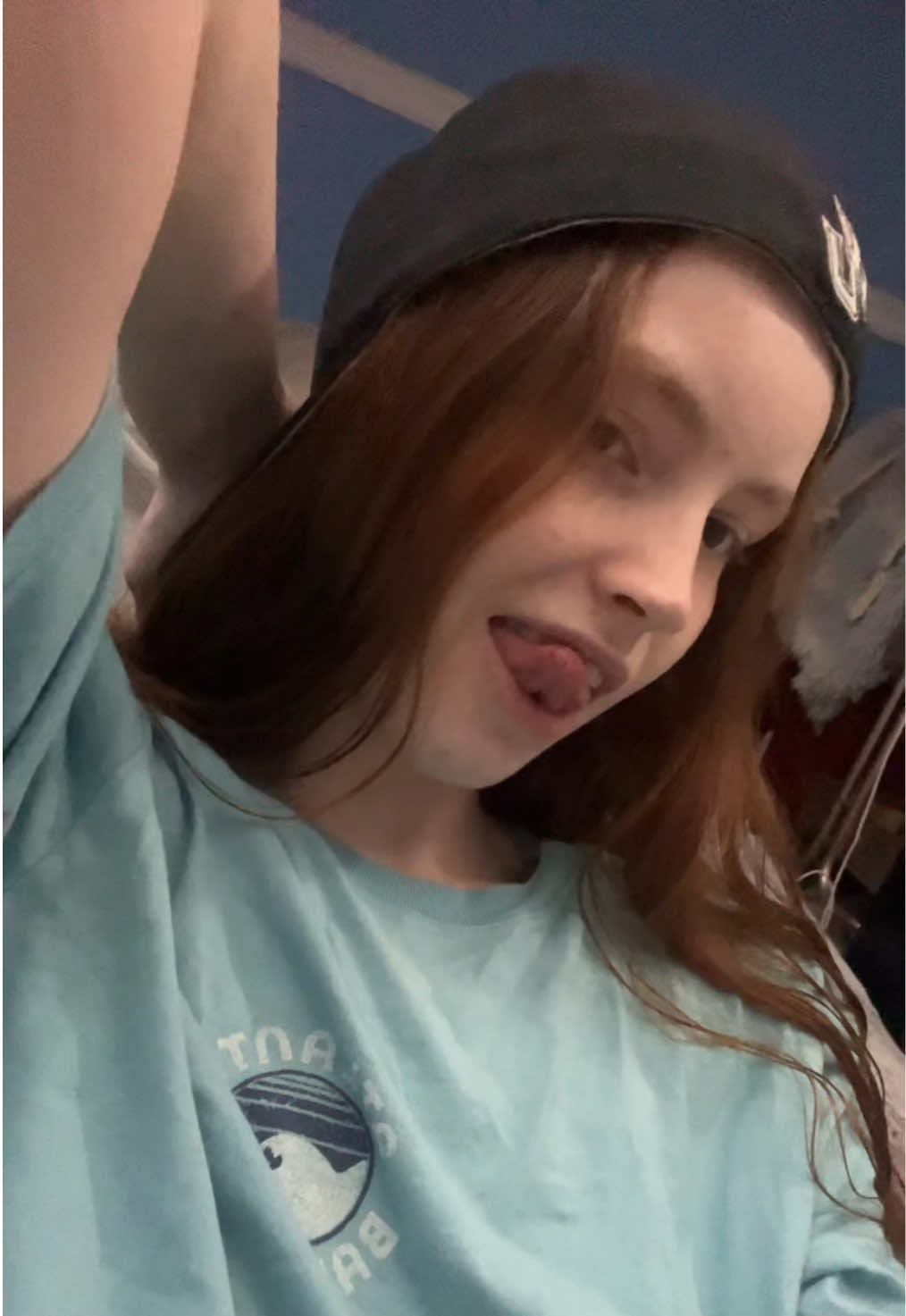 @Liv
