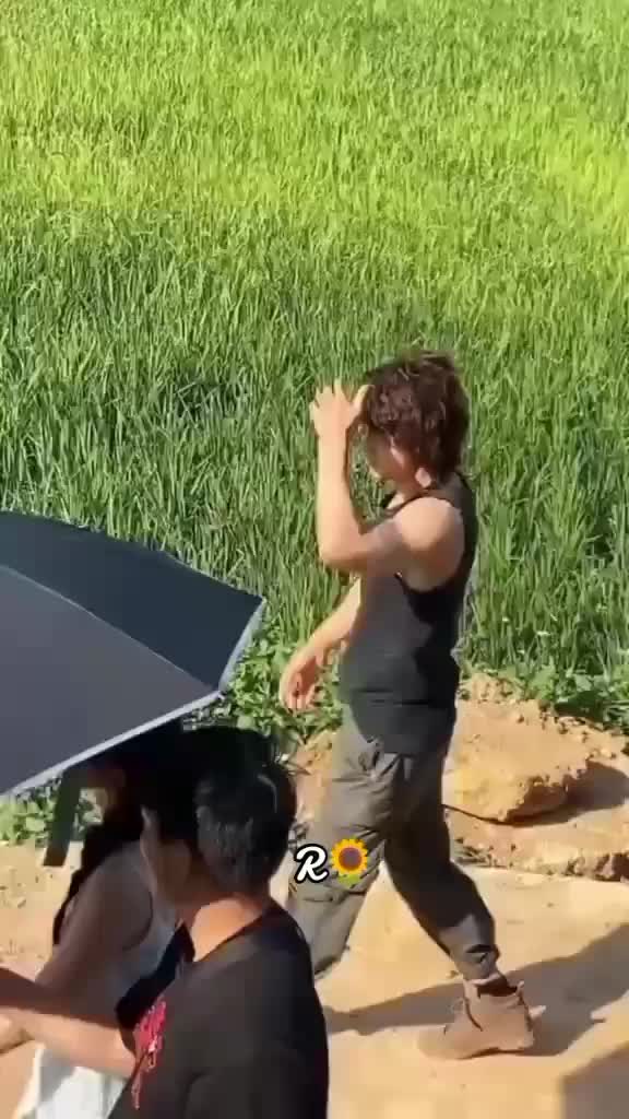 @raramanis✨🌻