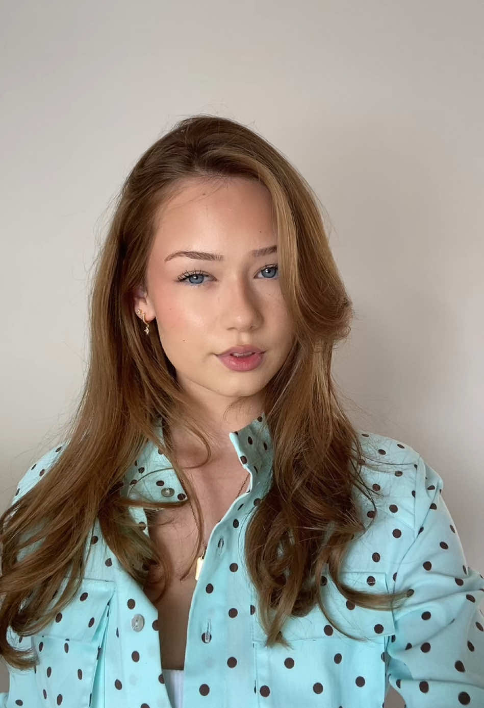 @juliette🪽