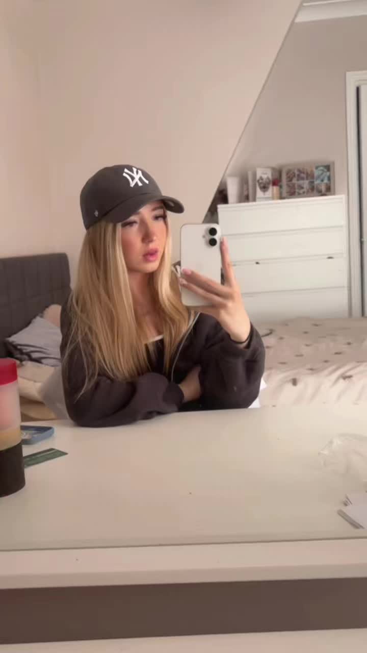 @layla
