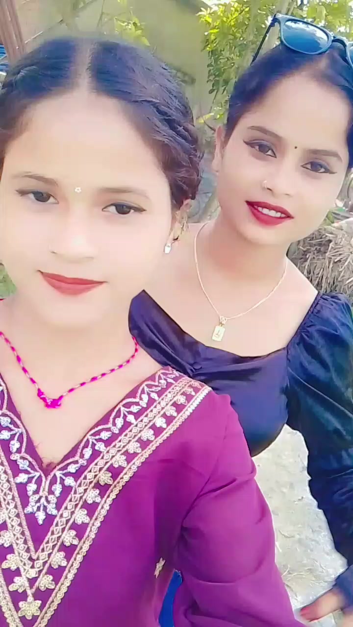 @gauri paswan💗