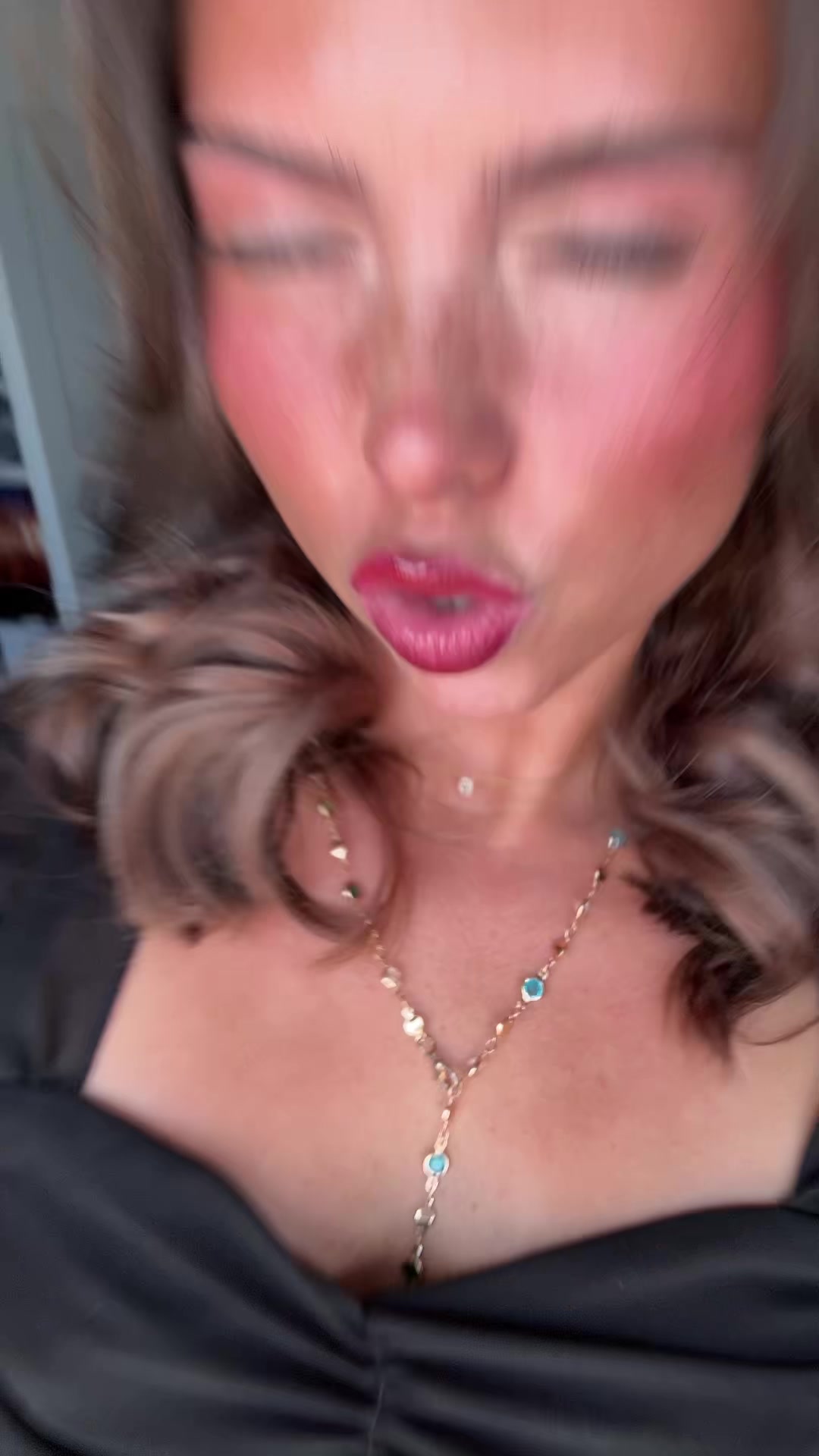 @brookesmithson