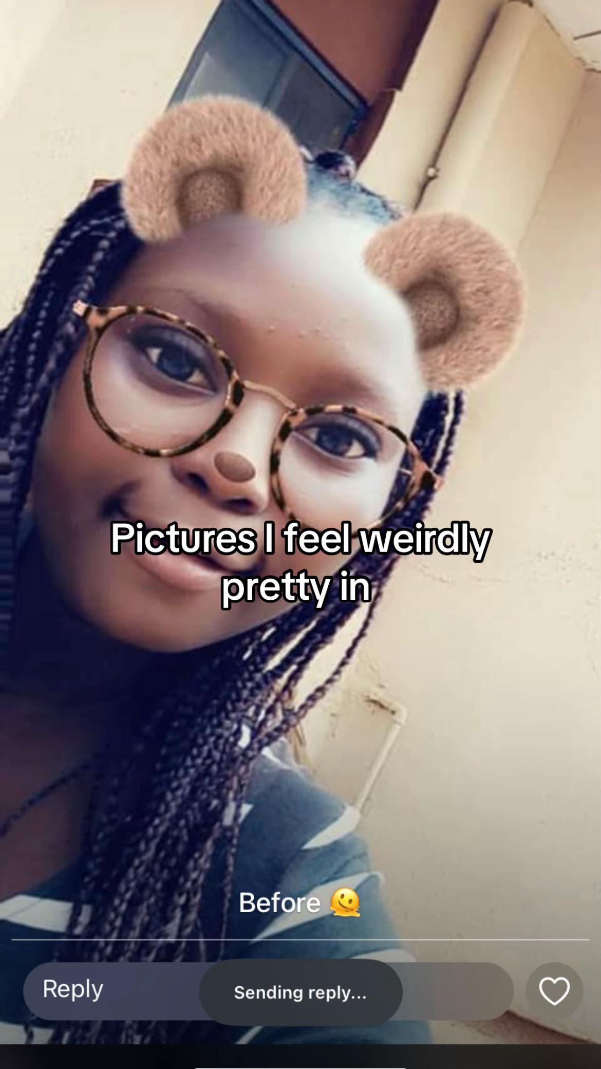 @Eniola 🦉