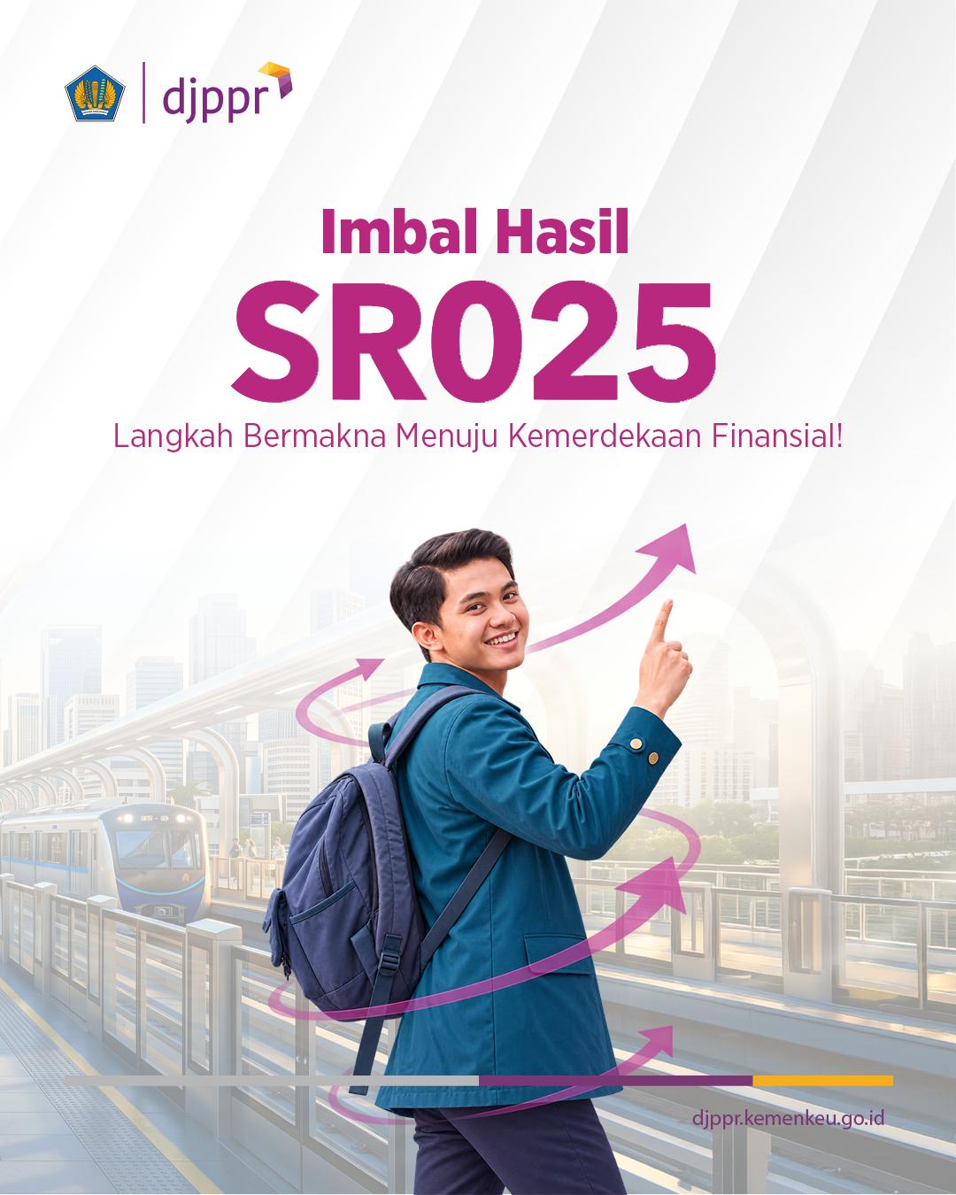 @DJPPR Kementerian Keuangan