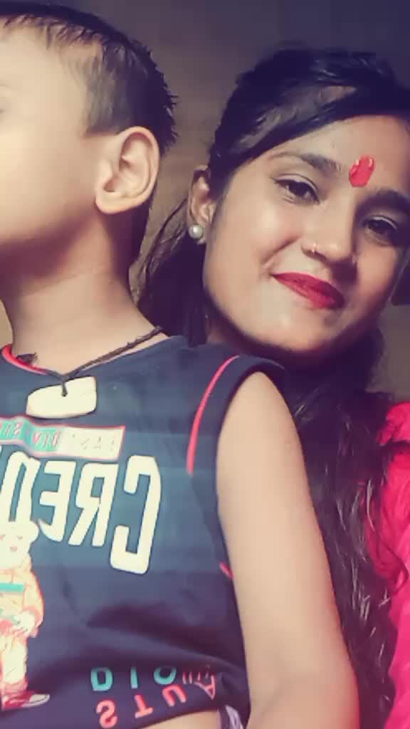 @💫 Soni Gupta