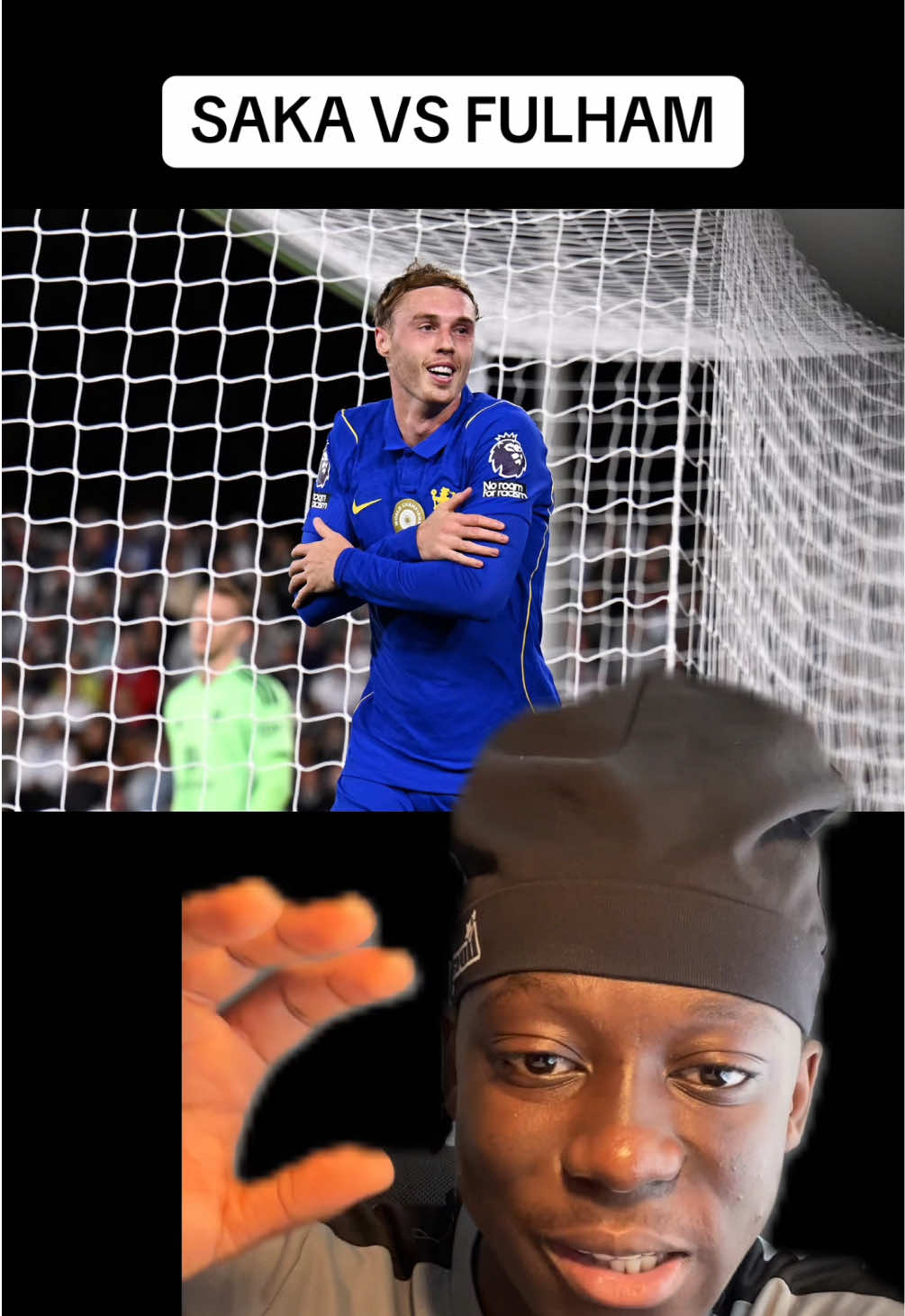 @XtraFC