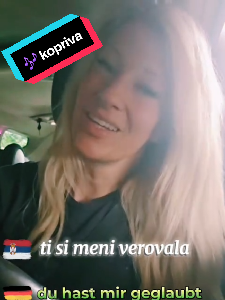 @🇩🇪 🆂🅰🅽🅳🆁🅰 🇷🇸
