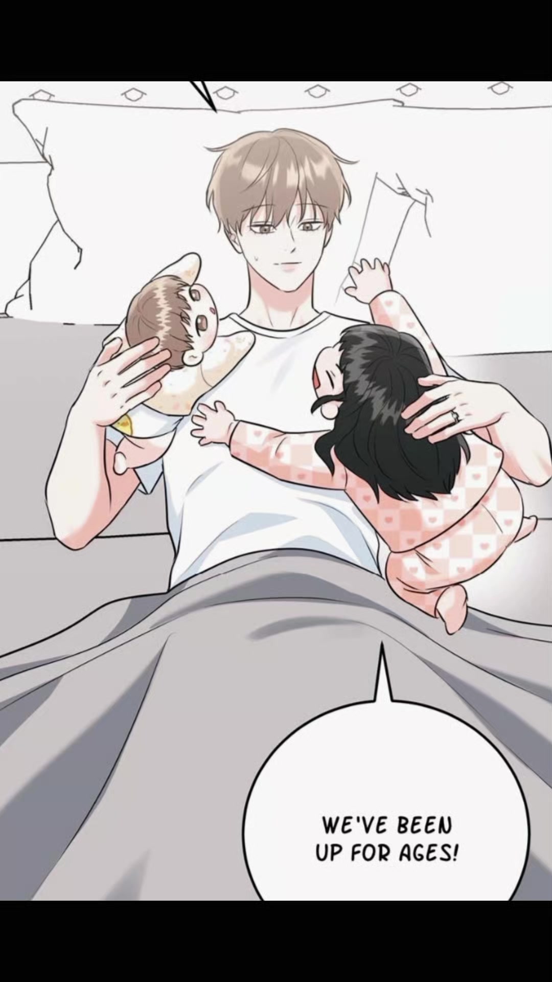 @DS💜Manhwa🌈😽🌳