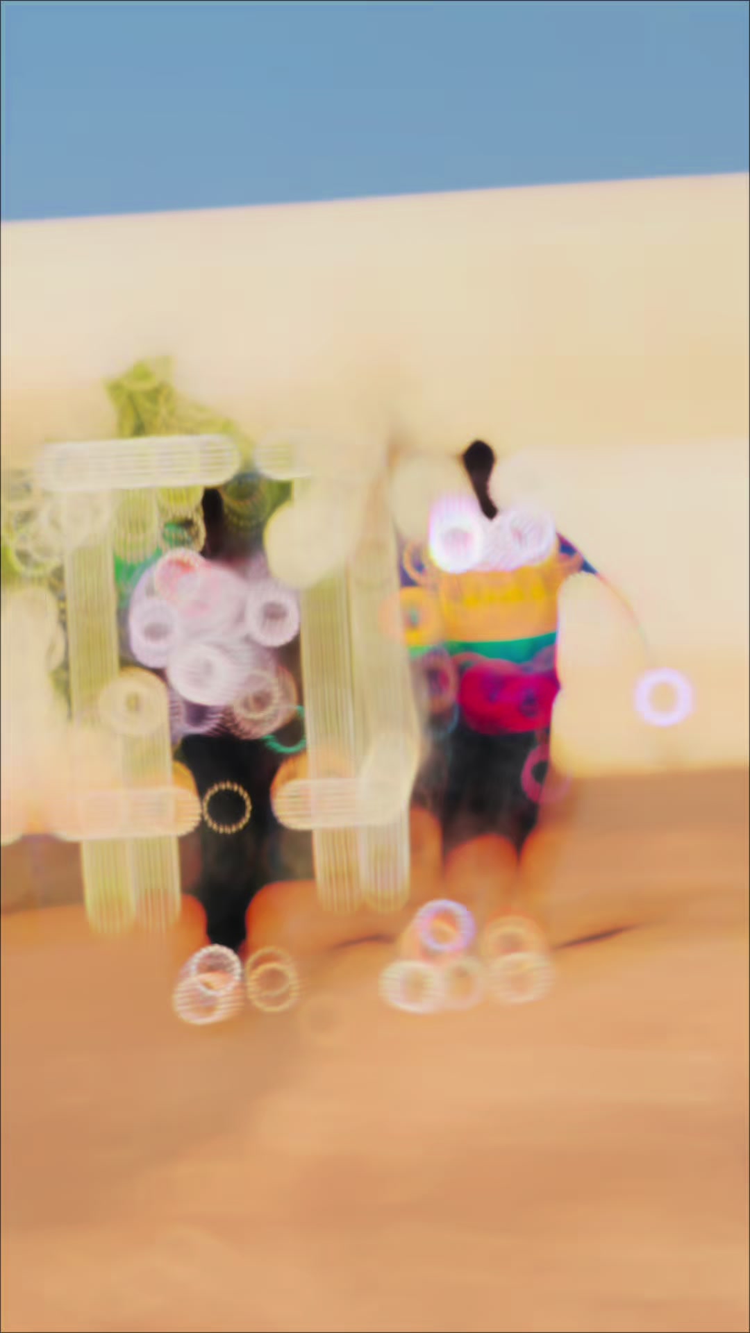 @🛍️NAAM 🛍️ GUELILOU🛍️