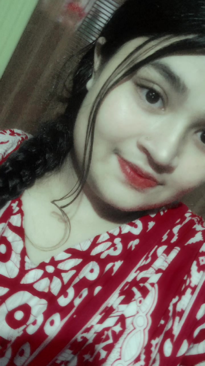 @Sadia Akter