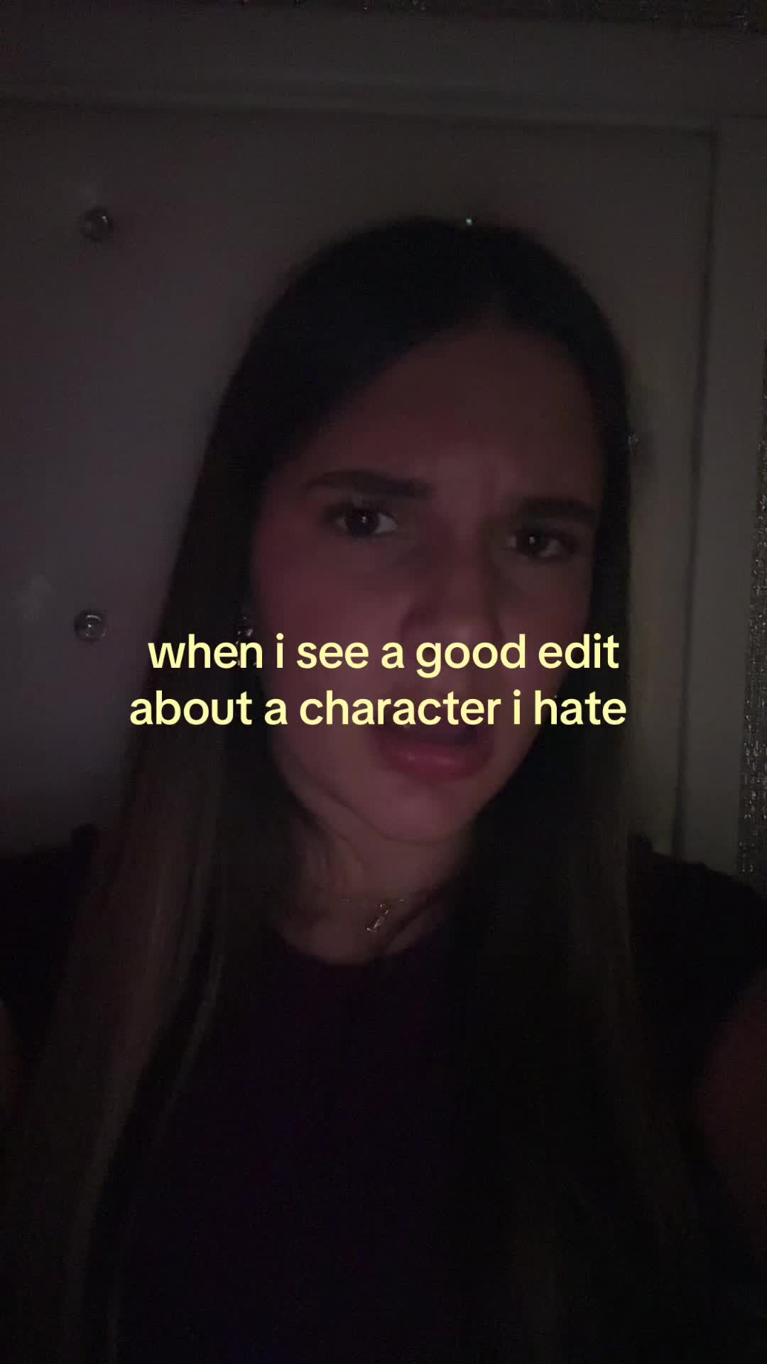 @lyla