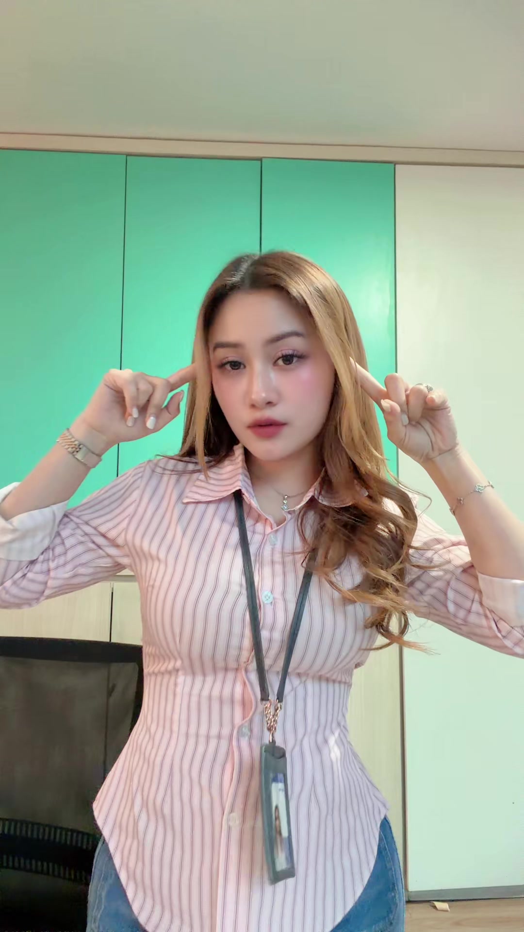 @csmn