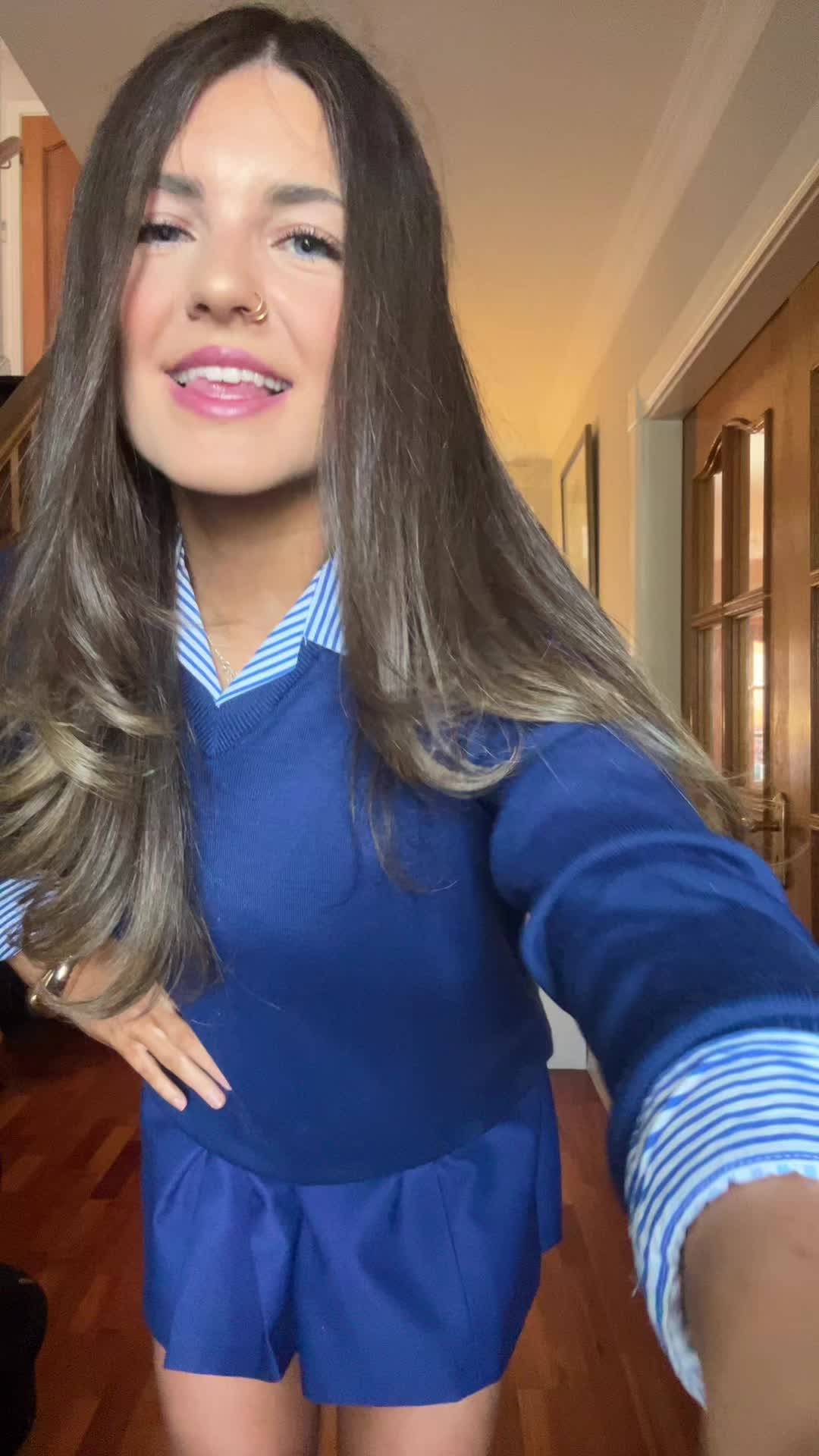 @𝓡𝓾𝓫𝔂