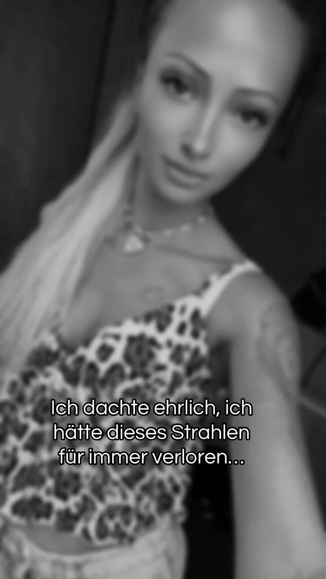 @kimxvx.sx