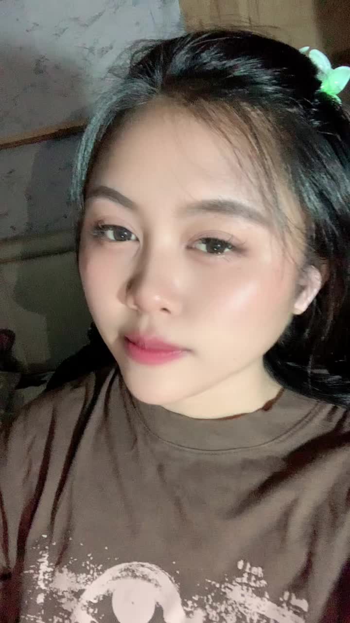 @niooajaa