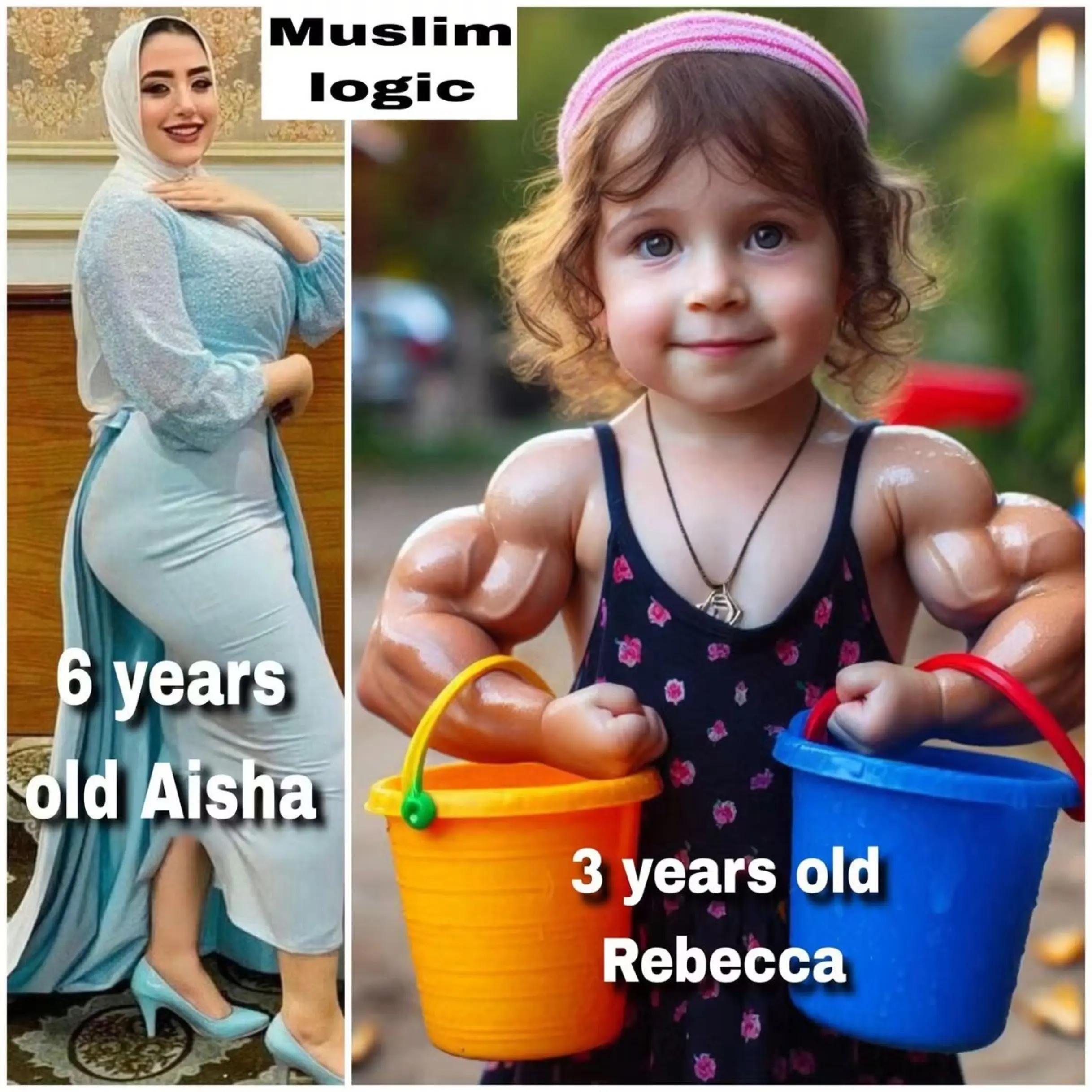 @🕎🄱🄾🅁🄸🅂🕎