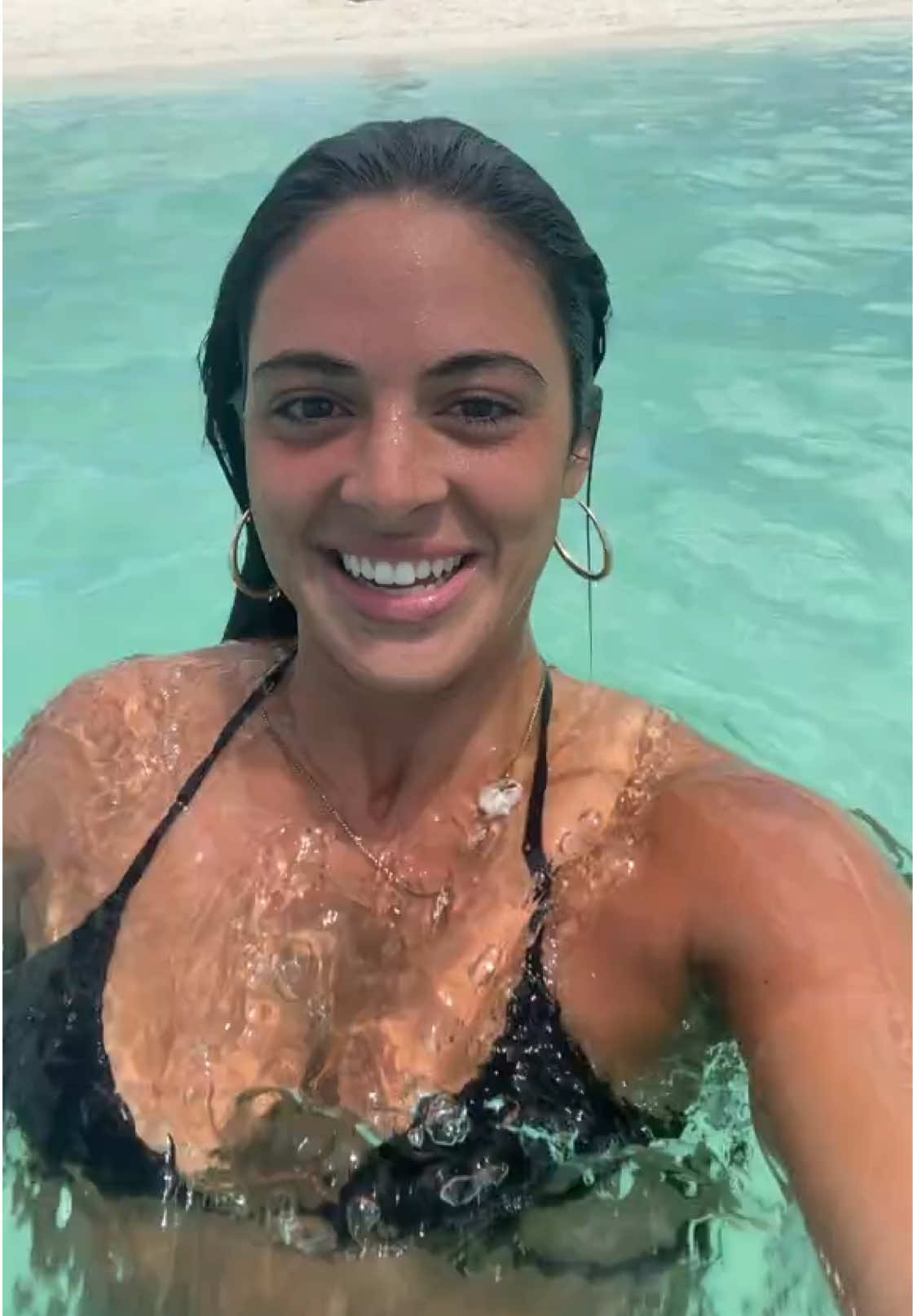 @CarlosAlexander 🦋✨