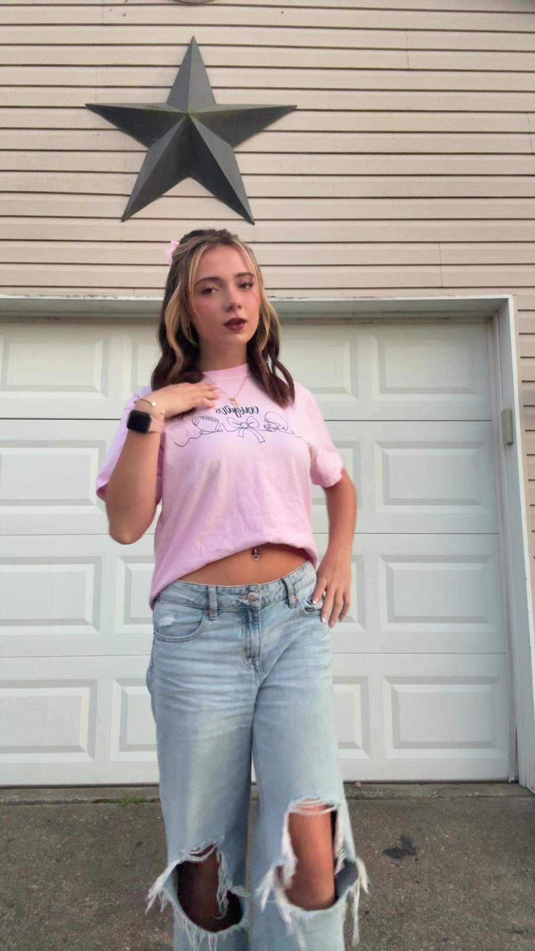 @raeleigh 🌺