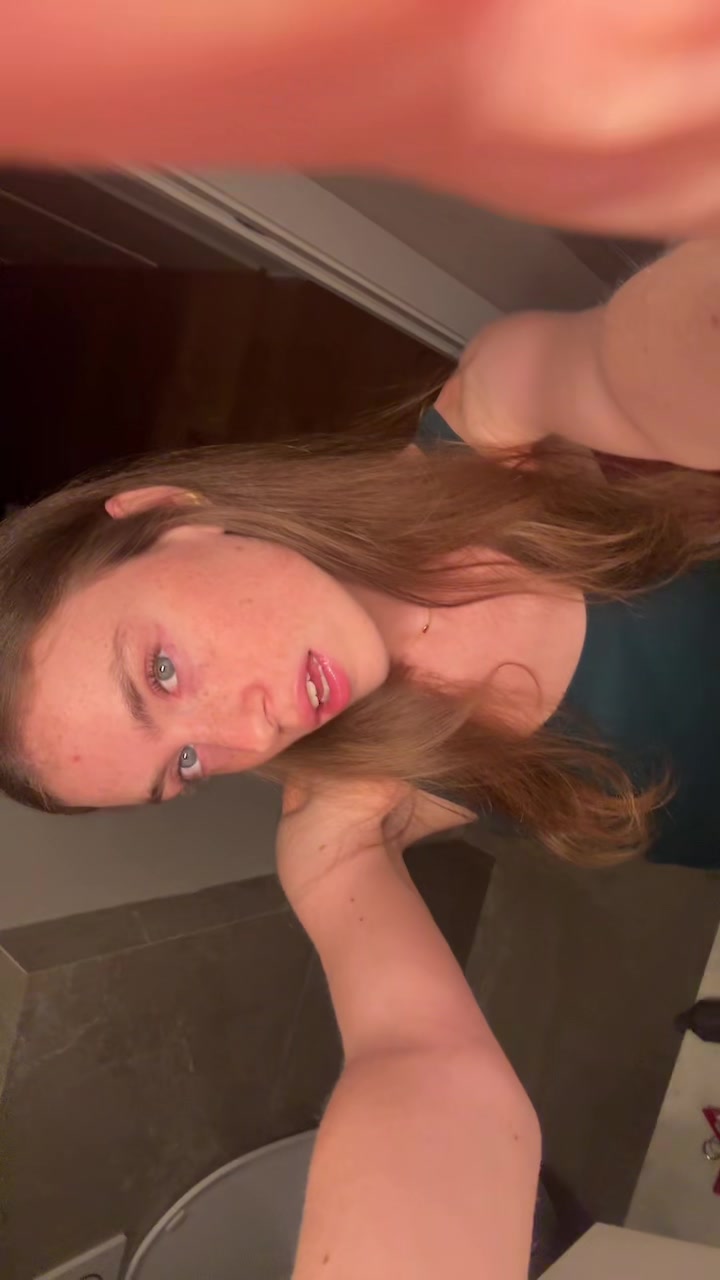 @tamara.depolo