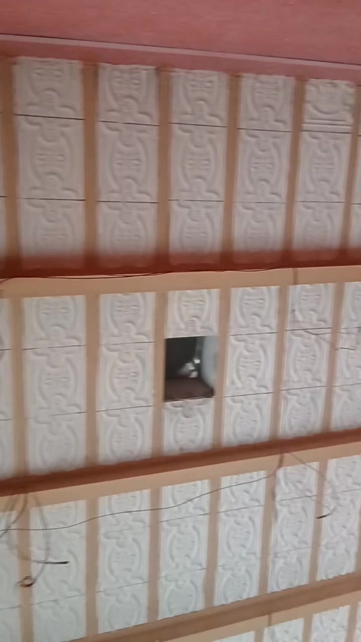 @PVC Master