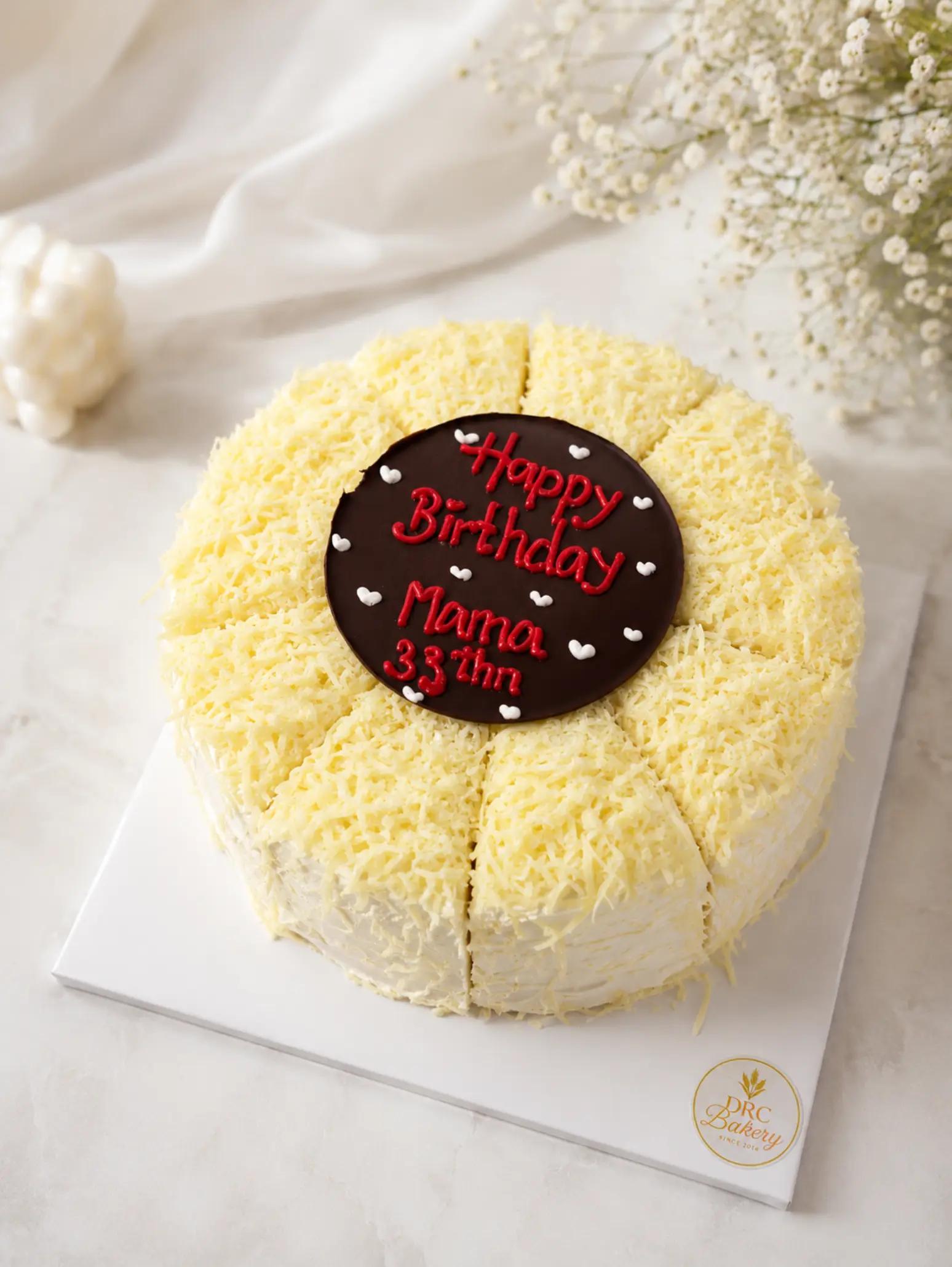 @drc.bakery