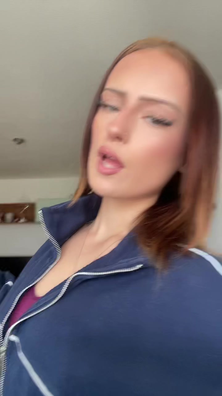 @Fiona