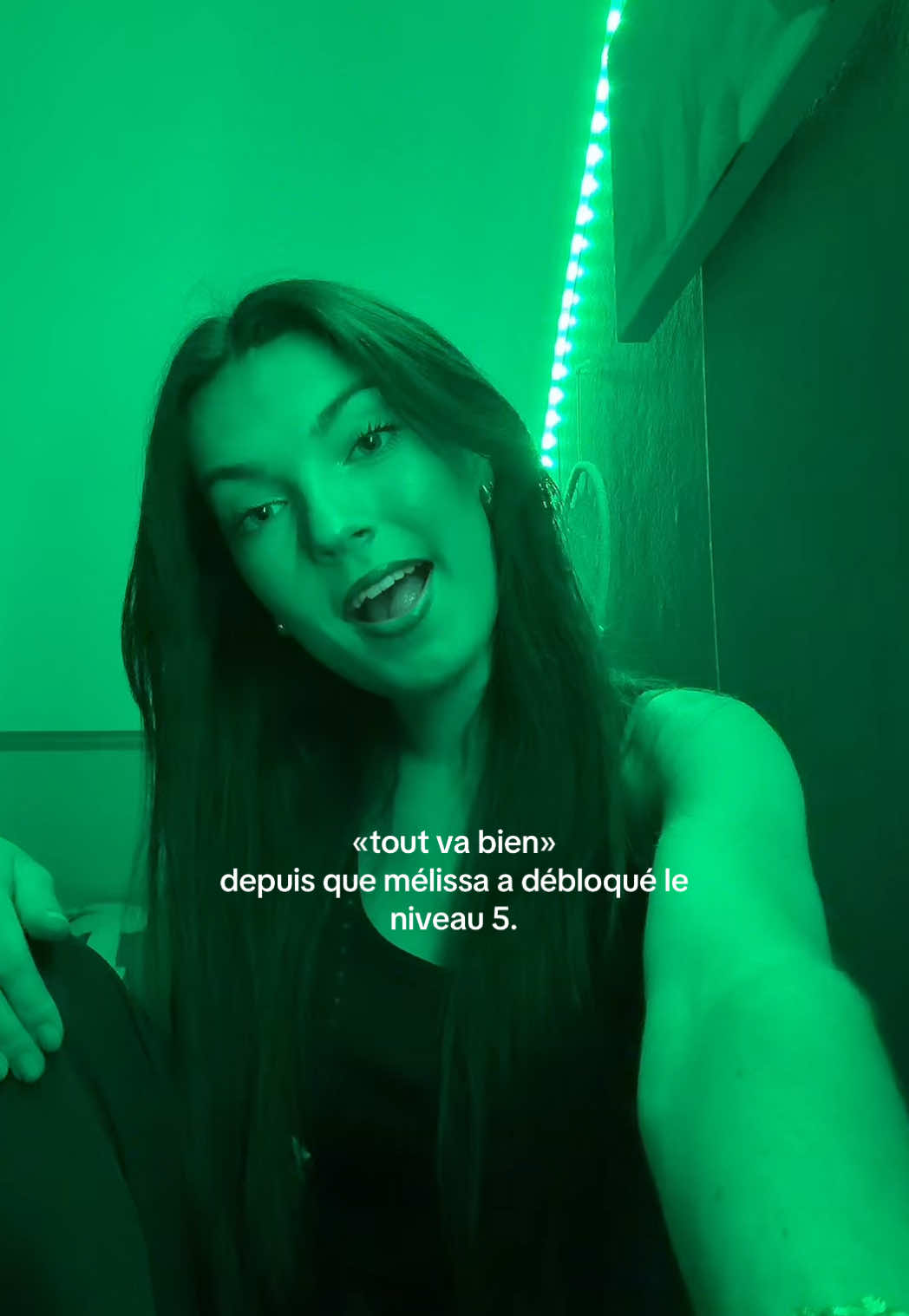 @coralinee&rsquo;👾