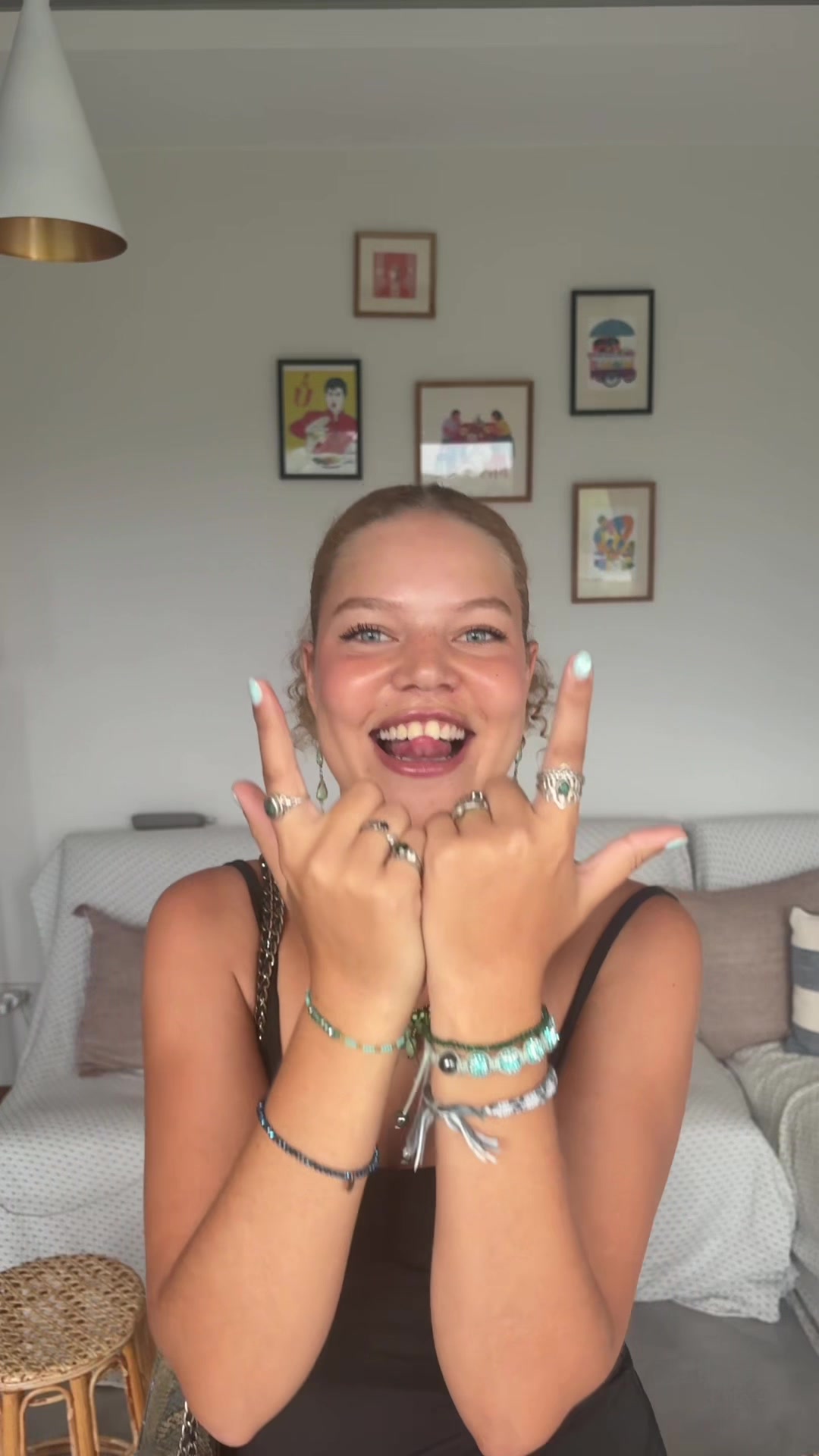 @Spicyleni❤️&zwj;🔥