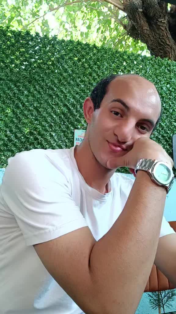 @selmancan34