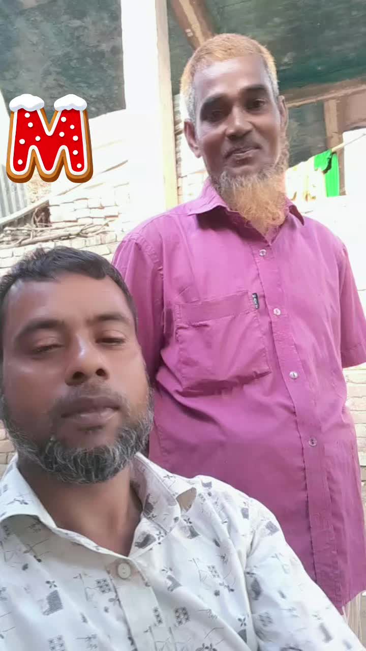 @Manik Islam