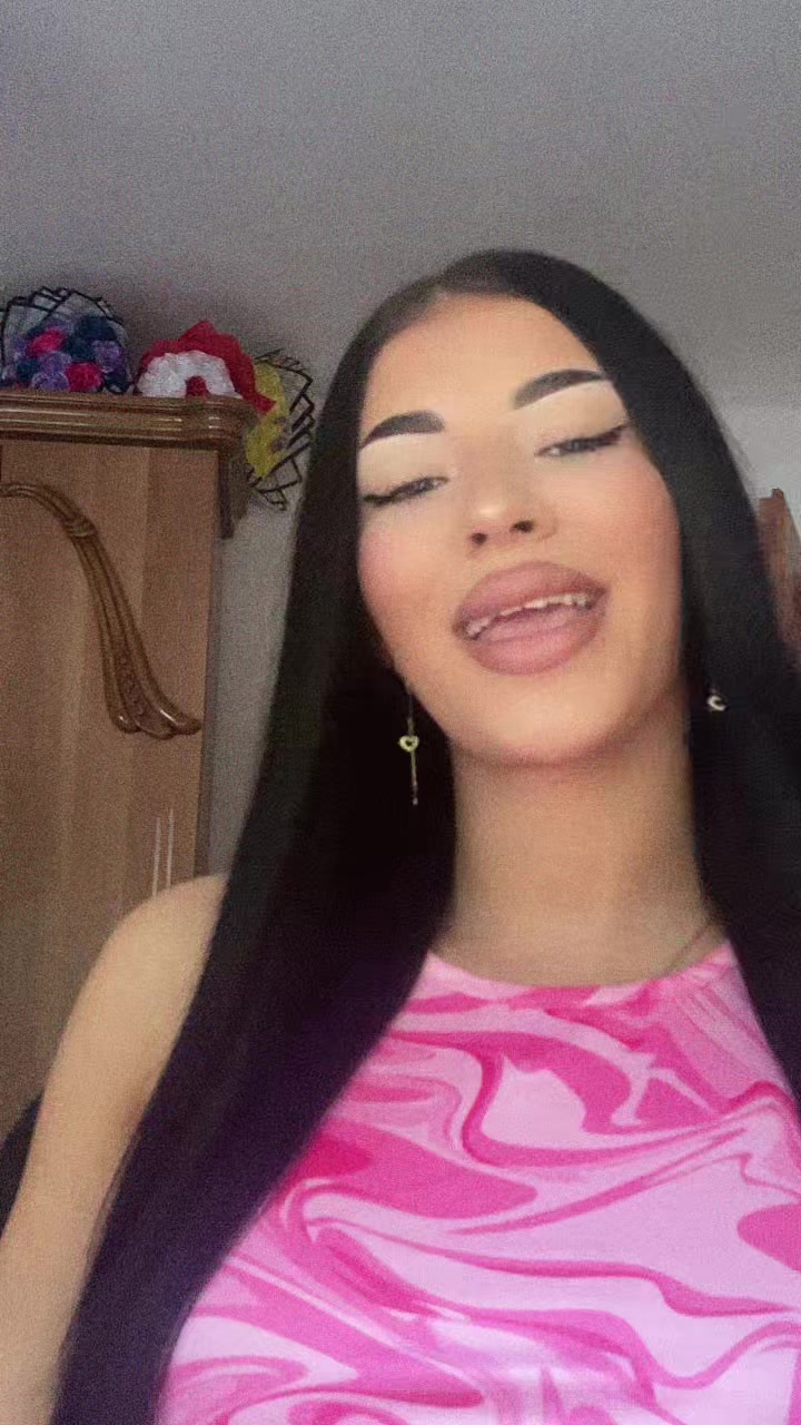 @_mihaela_.28